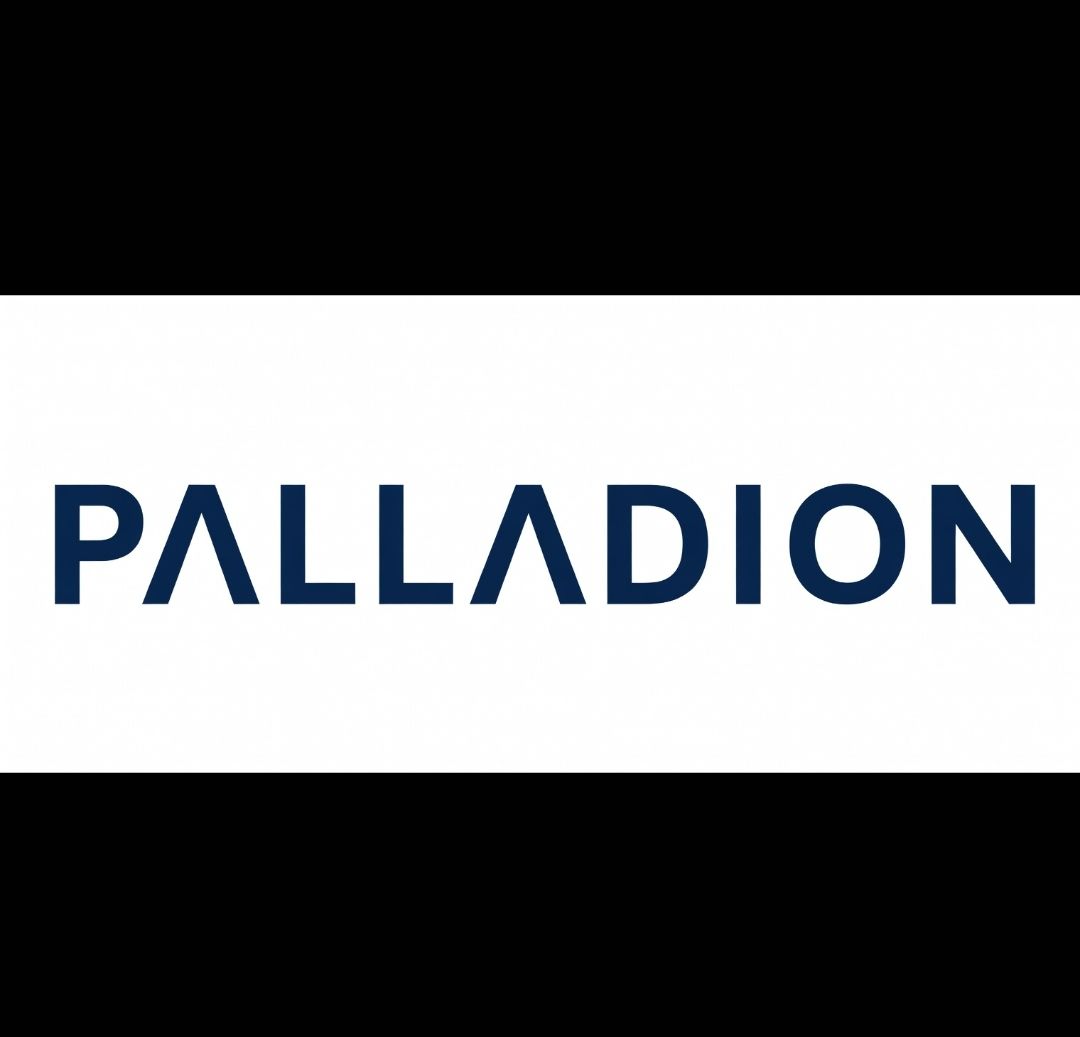 PALLADION
